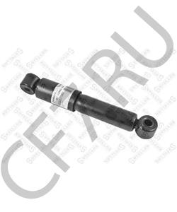 98121584 ASTRA Гаситель, крепление кабины в городе Королёв