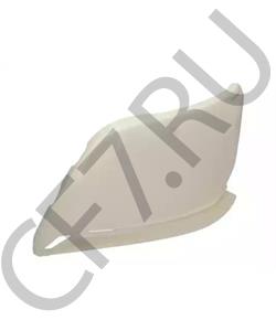 941 884 11 22 DAIMLER Аэродефлектор в городе Королёв