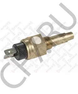6575680 CLAAS Датчик, температура охлаждающей жидкости в городе Королёв