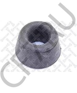 DI1041 EFFEDI Подвеска, рычаг независимой подвески колеса в городе Королёв