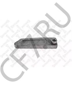 7420863755 RENAULT TRUCKS Засов замка, седельно-прицепная цапфа в городе Королёв