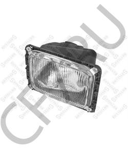 0008209561 MB LEUCHTEINHEIT в городе Королёв