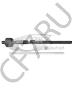 9939675 FIAT / LANCIA Осевой шарнир, рулевая тяга в городе Королёв