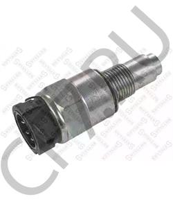 8052609 TEREX Датчик, скорость в городе Королёв