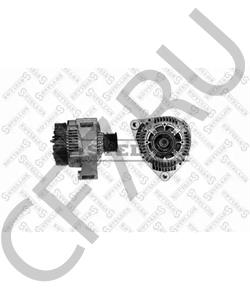 2413-08 MAY регулятор тормозных сил!\Omn DAF,Iveco,Прицепы СЗАП в городе Королёв