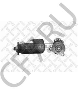 0922158 HENSCHEL Стартер в городе Королёв