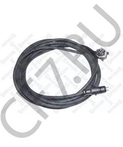 1070077 ZORZI Соединительный кабель ABS в городе Королёв