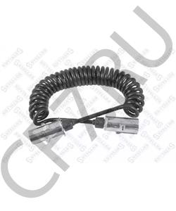 3875400139 SETRA Адаптер провода, комплект электрики в городе Королёв