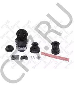 10760920 VAN HOOL Адаптер, розетка в городе Королёв