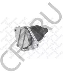 15788896 VOLVO Адаптер, розетка в городе Королёв