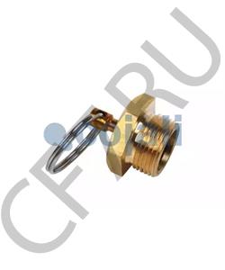 1203272 Точка Опоры Полиуретановый комплект сайлентблоков рулевой рейки TOYOTA LAND CRUISER UZJ200, URJ202 (2007- ) в городе Королёв