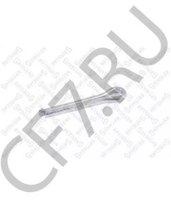 CF102879 FRUEHAUF Предохранительный штифт в городе Королёв