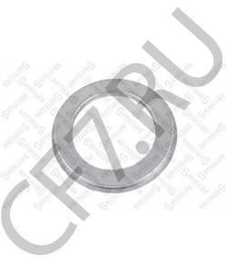 01 092 2002 00 SAF Стопорная пластина, осевая гайка в городе Королёв