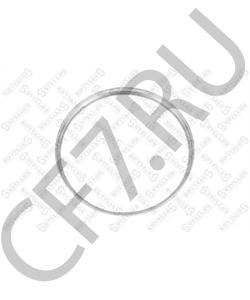 125799122 VIBERTI Плоская шайба в городе Королёв