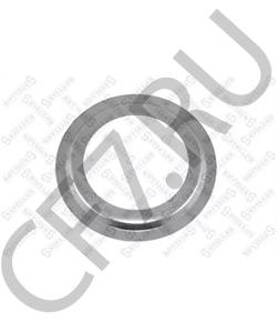 010746 SCHMITZ CARGOBULL Пыльник/сальник кол.подшипника в городе Королёв