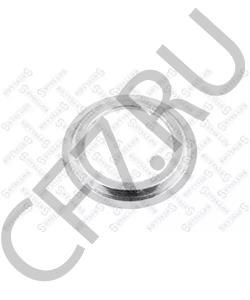 012167 SCHMITZ CARGOBULL Пыльник/сальник кол.подшипника в городе Королёв