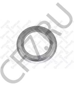 CF103238 FRUEHAUF Пыльник/сальник кол.подшипника в городе Королёв