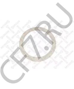 125799118 VIBERTI Уплотняющее кольцо, ступица колеса в городе Королёв