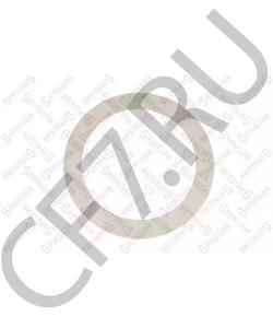 125799119 VIBERTI Уплотняющее кольцо, ступица колеса в городе Королёв