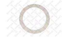 VIBERTI Уплотняющее кольцо, ступица колеса