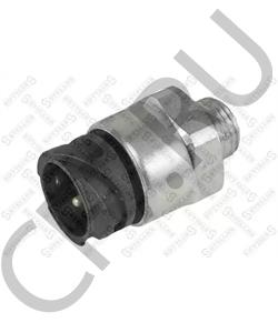 28220103000 VDL Манометрический выключатель в городе Королёв