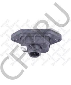 A 000 430 38 07 DAIMLER Манометрический выключатель в городе Королёв