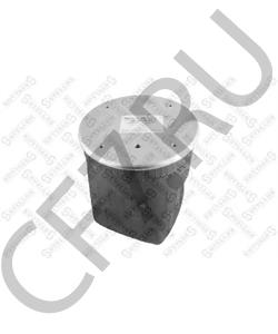 298.568 CEI Р/к масляного насоса КП в городе Королёв