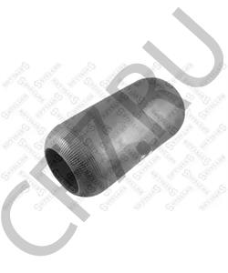 624319-941 VAN HOOL Кожух пневматической рессоры в городе Королёв