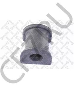 48815-30040-000 DAIHATSU Опора, стабилизатор в городе Королёв