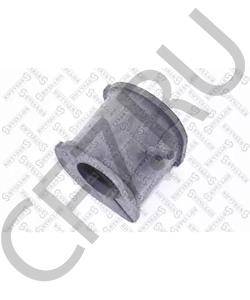 QP507-07085 INTERNATIONAL Опора, стабилизатор в городе Королёв