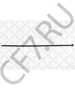 31608-2 Автокомпонент Шуруп 6х80мм головка шестигран.3шт DIN571 FIT в городе Королёв