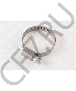 980130 Gk помпа Audi в городе Королёв