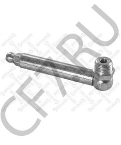 04 201 0016 00 SAF Пресс-масленка в городе Королёв