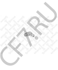 02.6802.05.50 BPW Пресс-масленка в городе Королёв