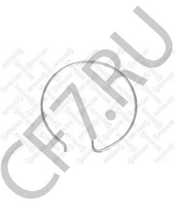 220316401 VIBERTI Стопорное кольцо в городе Королёв