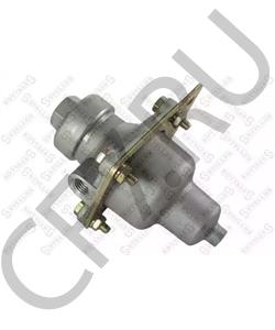 192 151 40 TEREX Клапан слива воды в городе Королёв