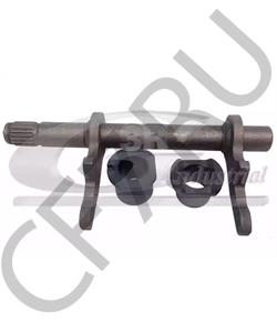 46784964 Alfa/Fiat/Lancia Втулка кпп в городе Королёв