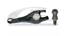PSA болт лапки выжимного подшипника!\ Citroen C2/C3/C4/C5/C8, Peugeot 207/307/308/406/407/607/806