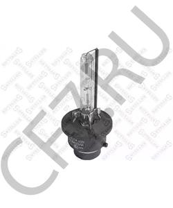 12790588 SAAB Лампа накаливания в городе Королёв