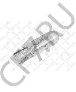 6371.30 CITROËN Лампа накаливания, освещение щитка приборов в городе Королёв