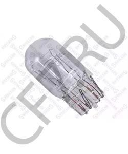 997008215 MAZDA Лампа накаливания в городе Королёв