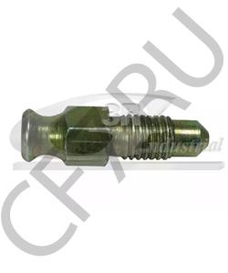 7701071172 LADA Винт прокачки тормозов [ORG в городе Королёв