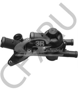03C121111B PART VW/SEAT Корпус термостата в городе Королёв