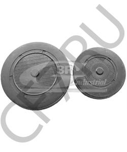 7700274026 PART DACIA Заглушка, ось коромысла-монтажное отверстие в городе Королёв