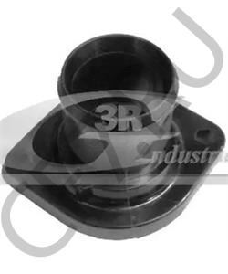 9630066680PART FIAT / LANCIA Фланец охлаждающей жидкости в городе Королёв
