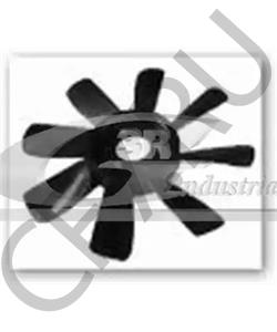 125452 GRASS Мыло жидкое парфюмированное "Milana Green Stalk " (флакон) 300 мл в городе Королёв