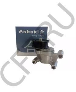 T38357 INTERNATIONAL HARV. Натяжная планка, поликлиновой ремень в городе Королёв