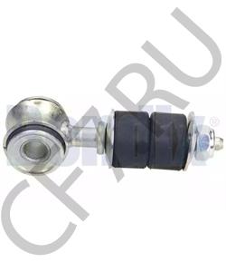 60807583 ALFAROME/FIAT/LANCI Тяга / стойка, стабилизатор в городе Королёв