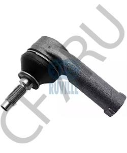 9947920 ALFA ROMEO Наконечник поперечной рулевой тяги в городе Королёв