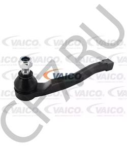 KBJO48A CHEVROLET Наконечник поперечной рулевой тяги в городе Королёв